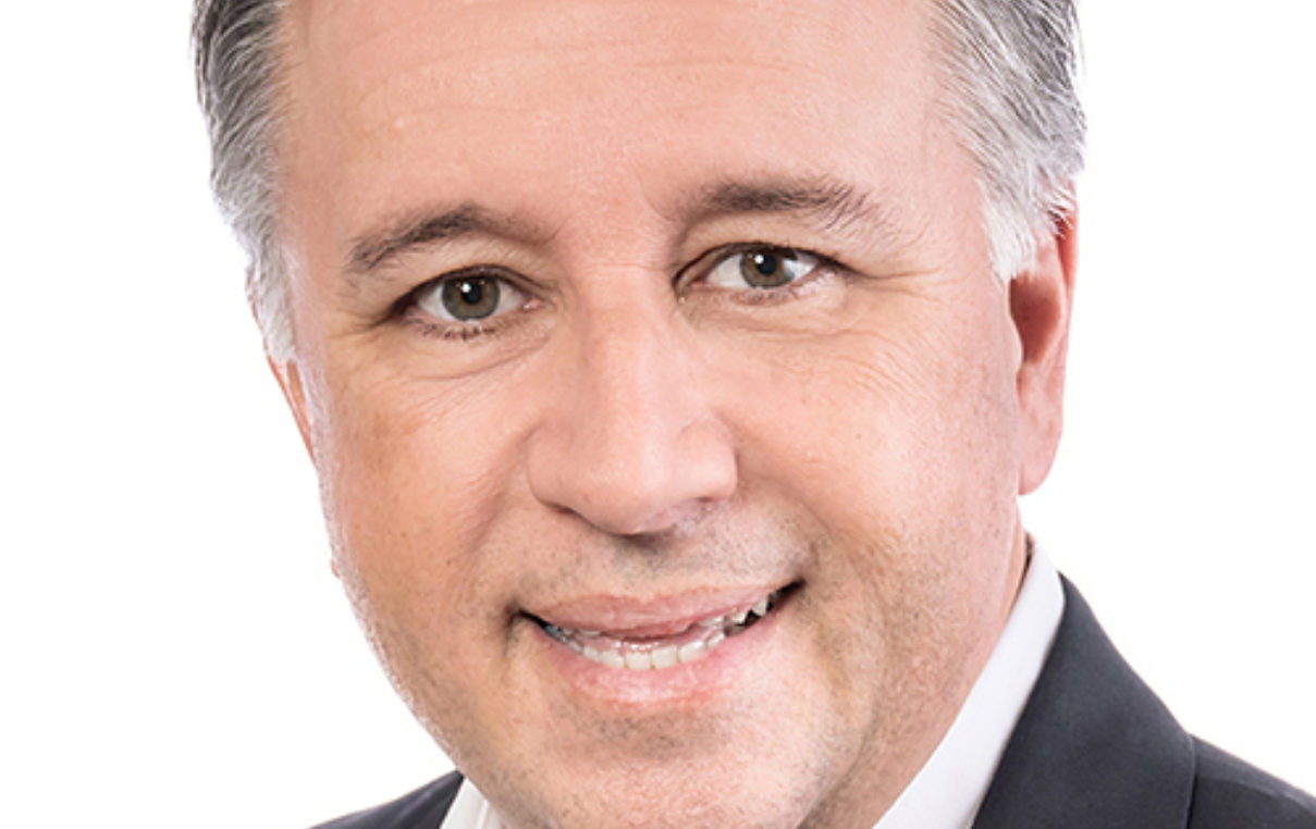 District 4 Sylvain Bouchard Web