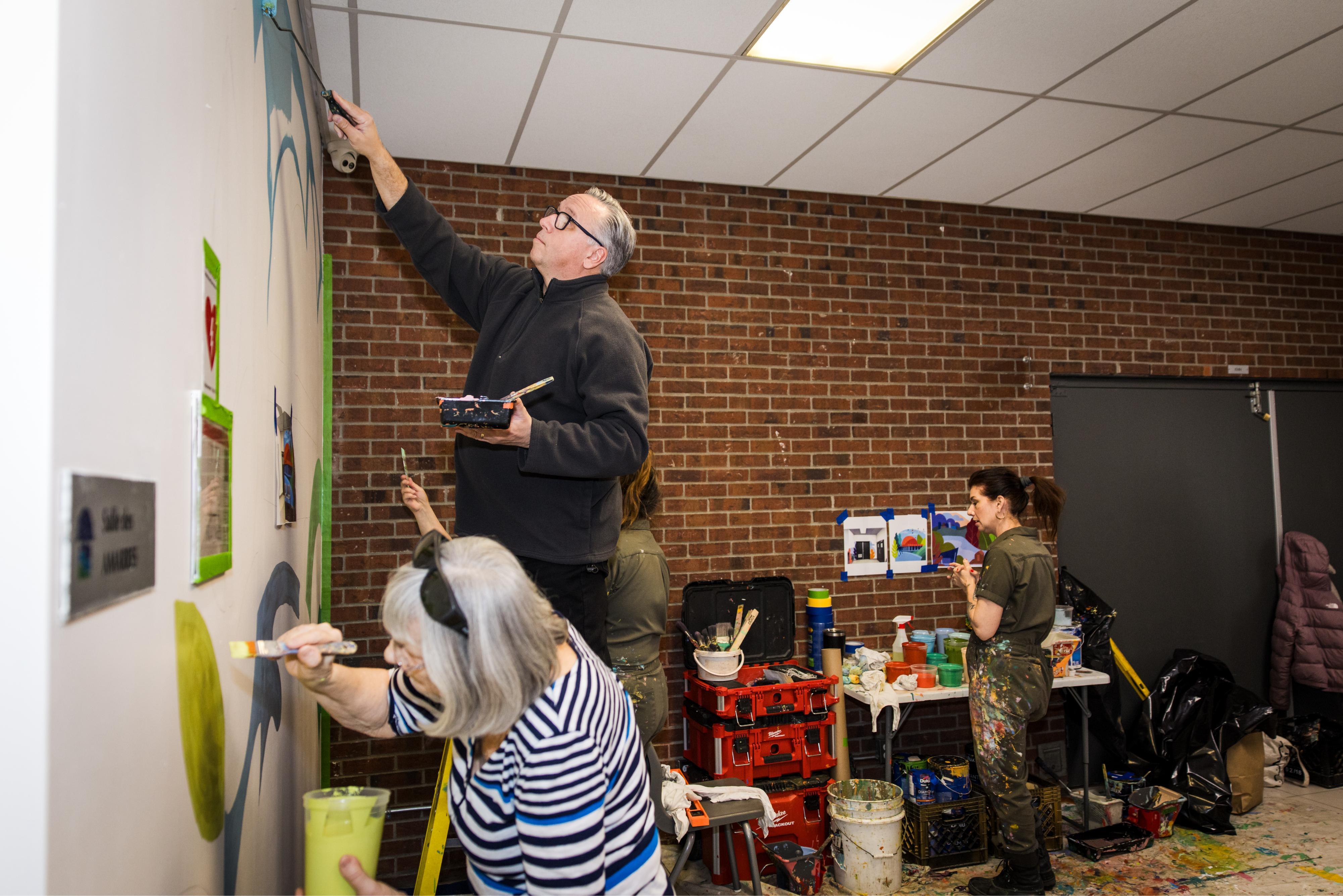 Img Mediation Murale 1