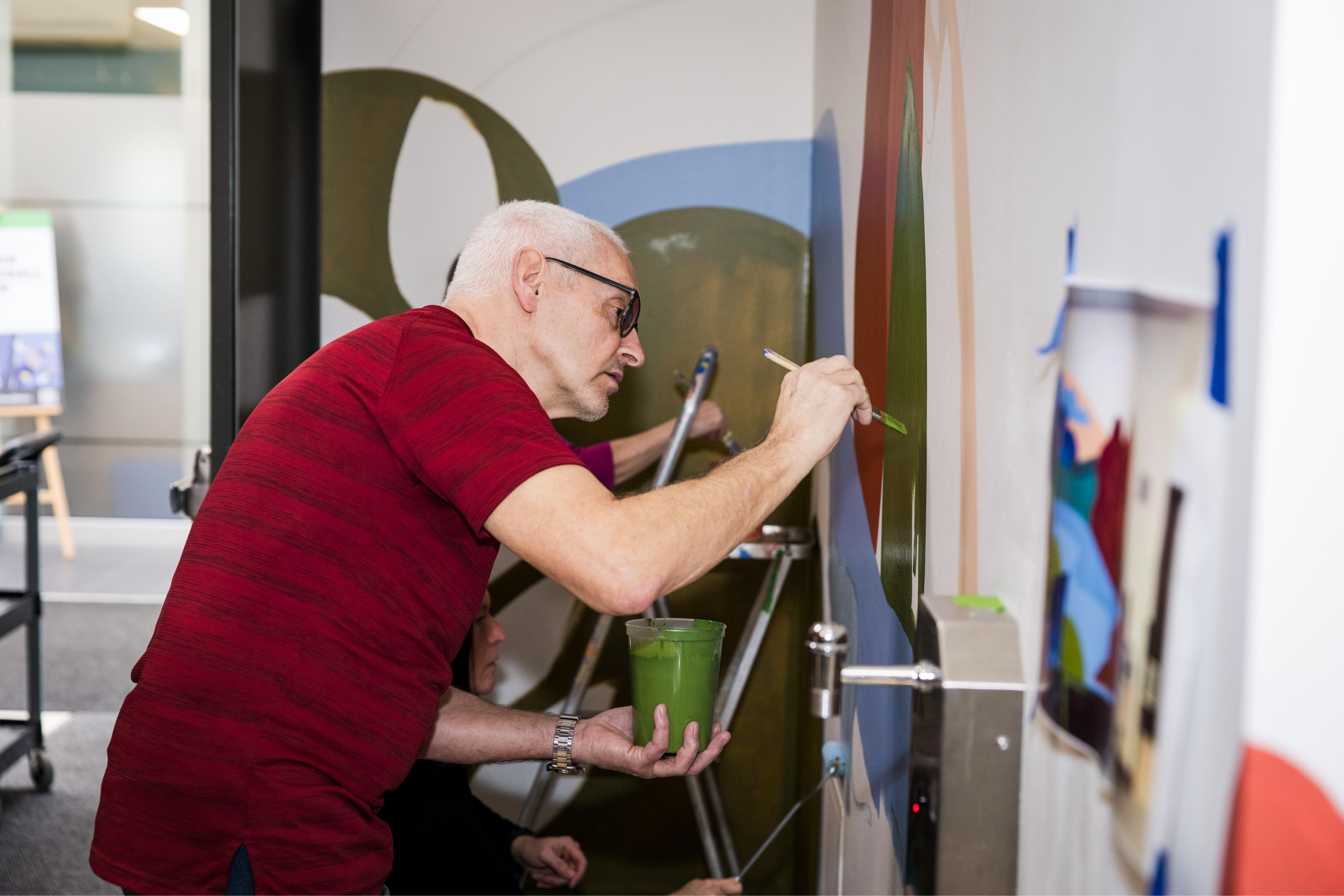 Img Mediation Murale 10