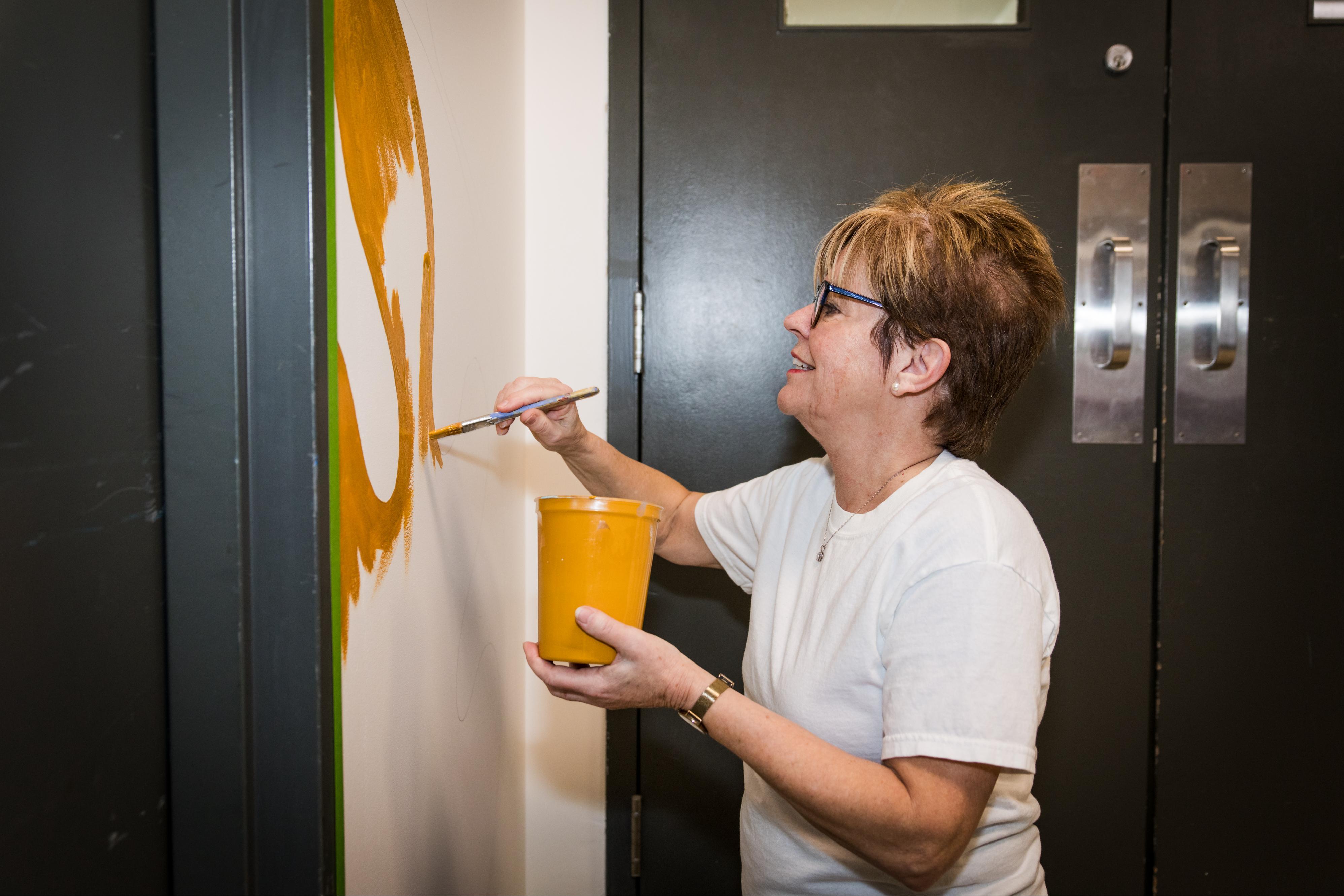 Img Mediation Murale 11