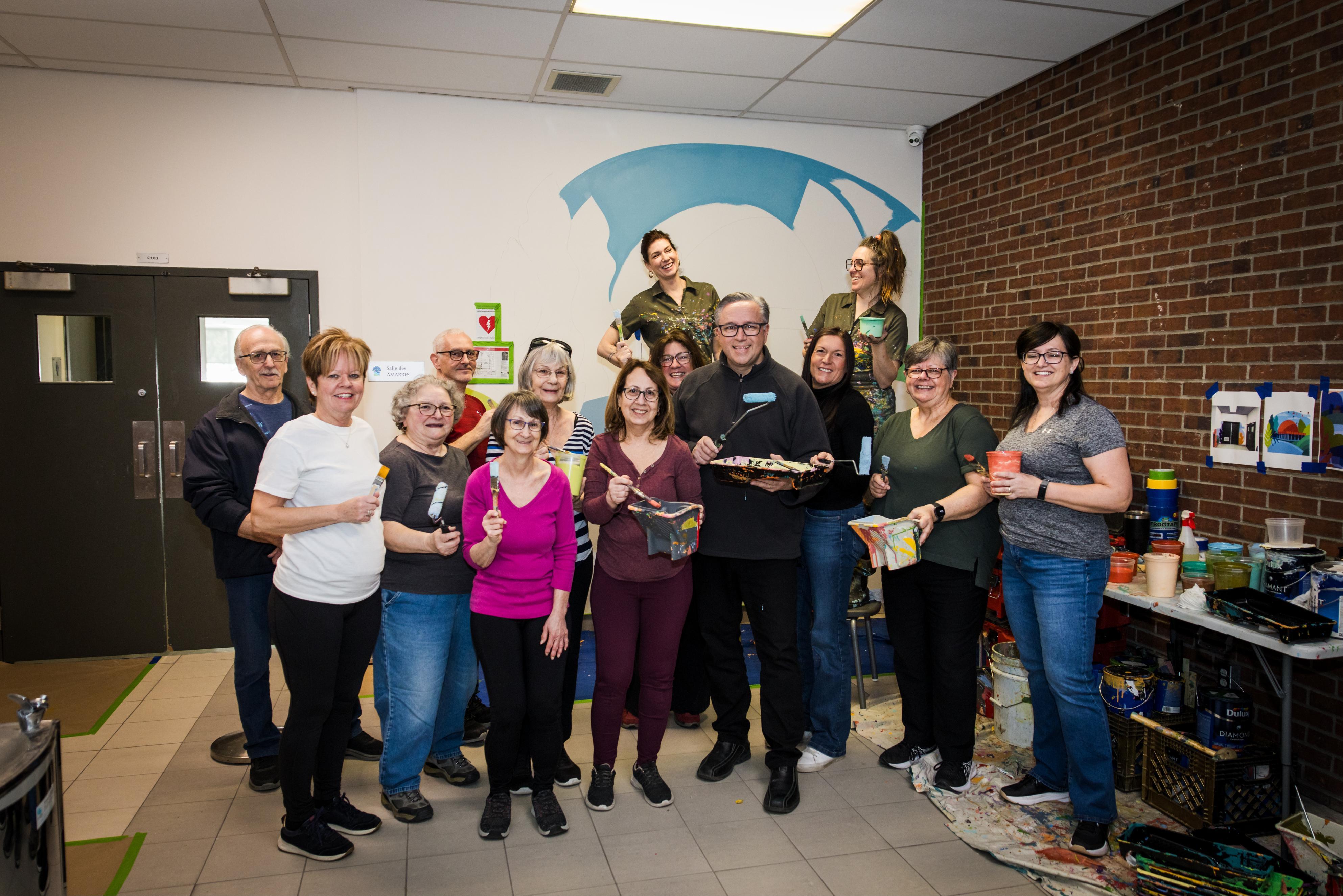 Img Mediation Murale 2