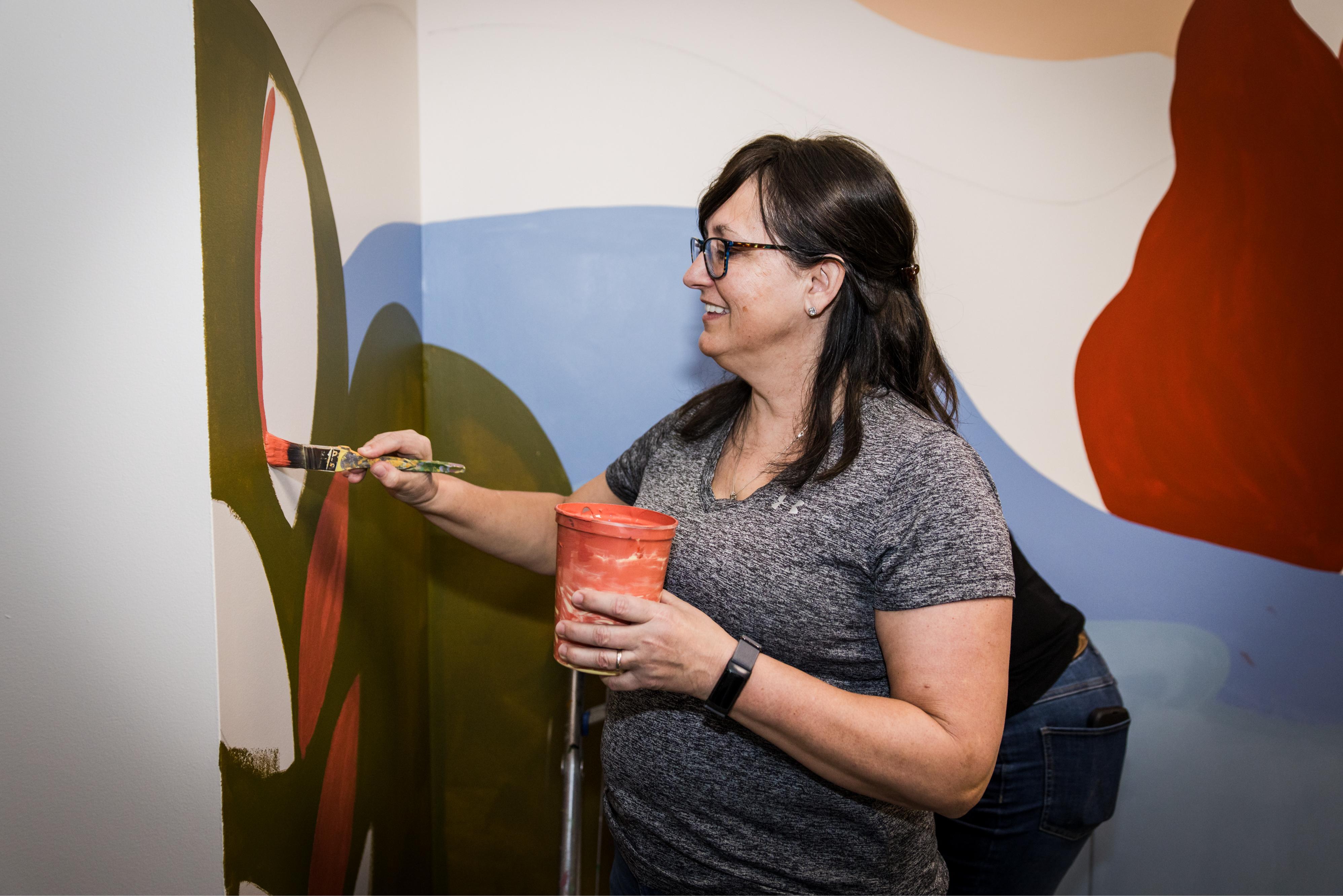 Img Mediation Murale 3