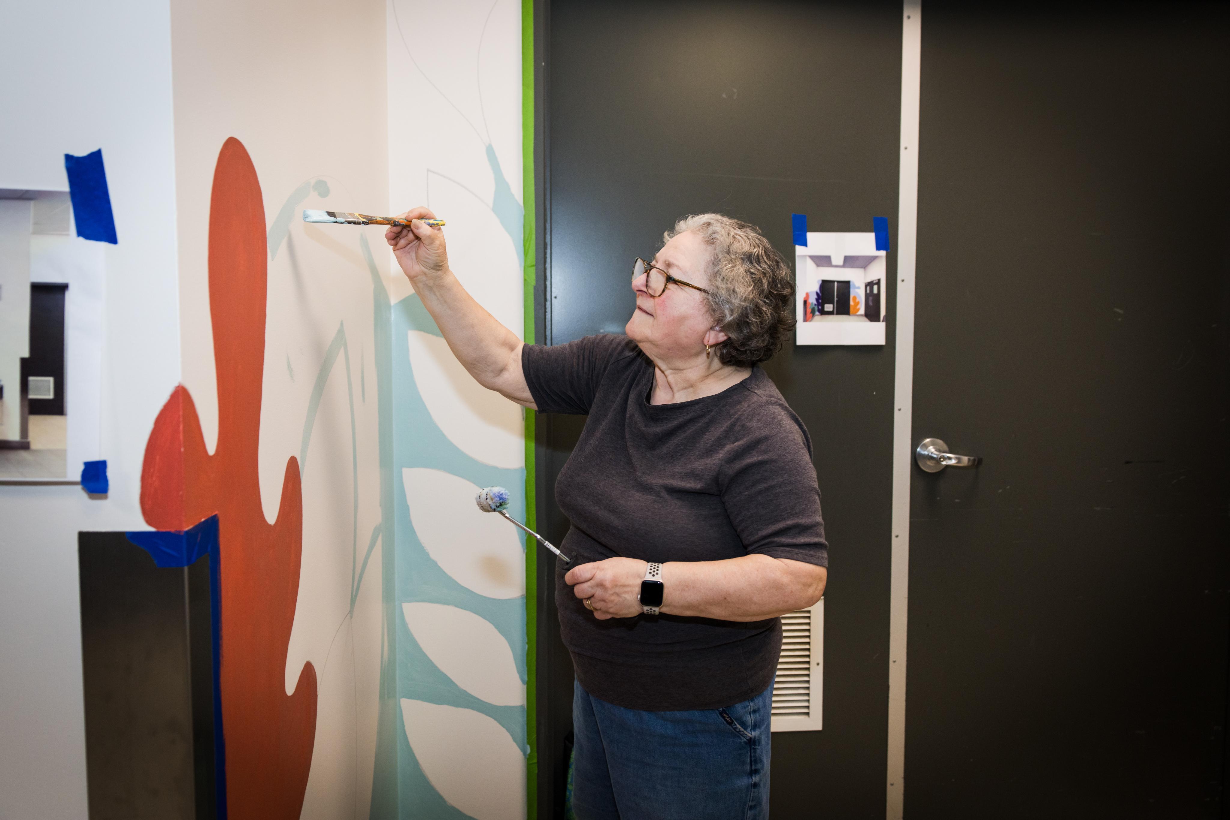 Img Mediation Murale 4