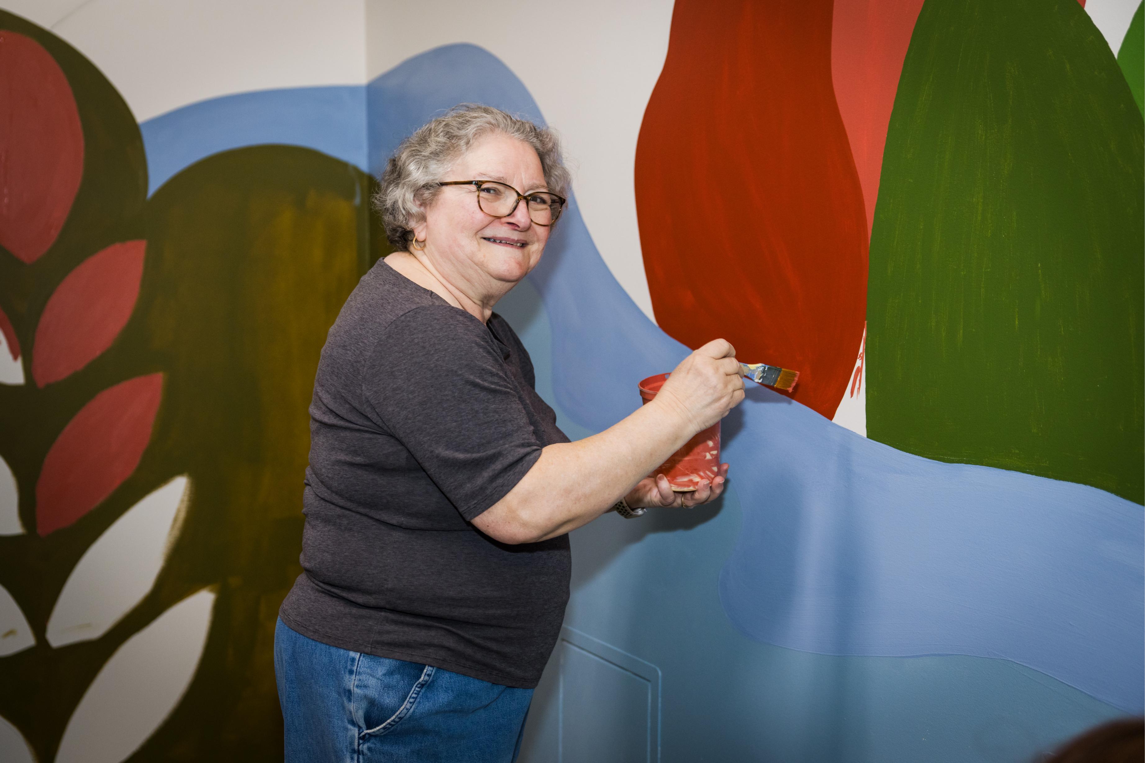 Img Mediation Murale 5