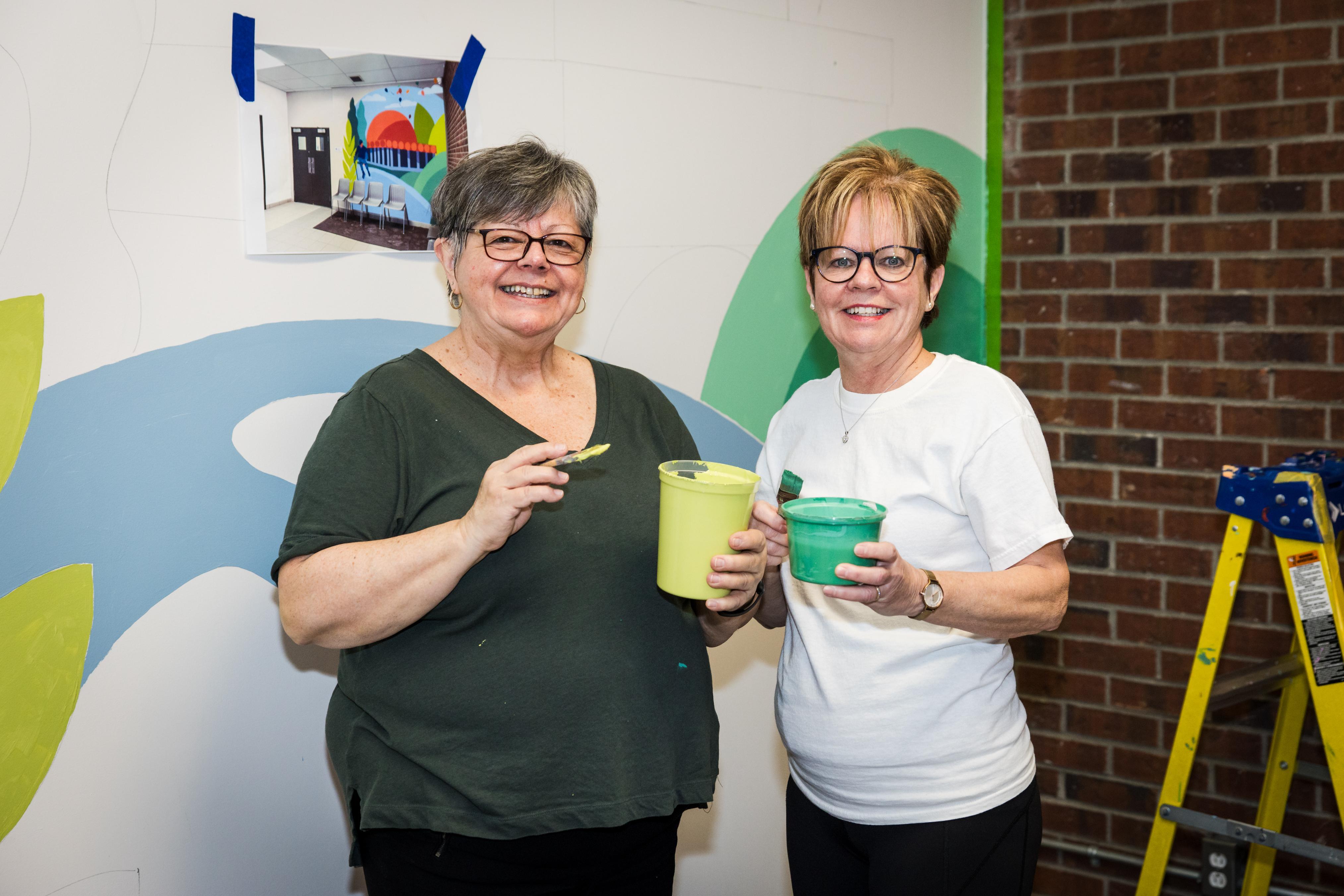 Img Mediation Murale 6