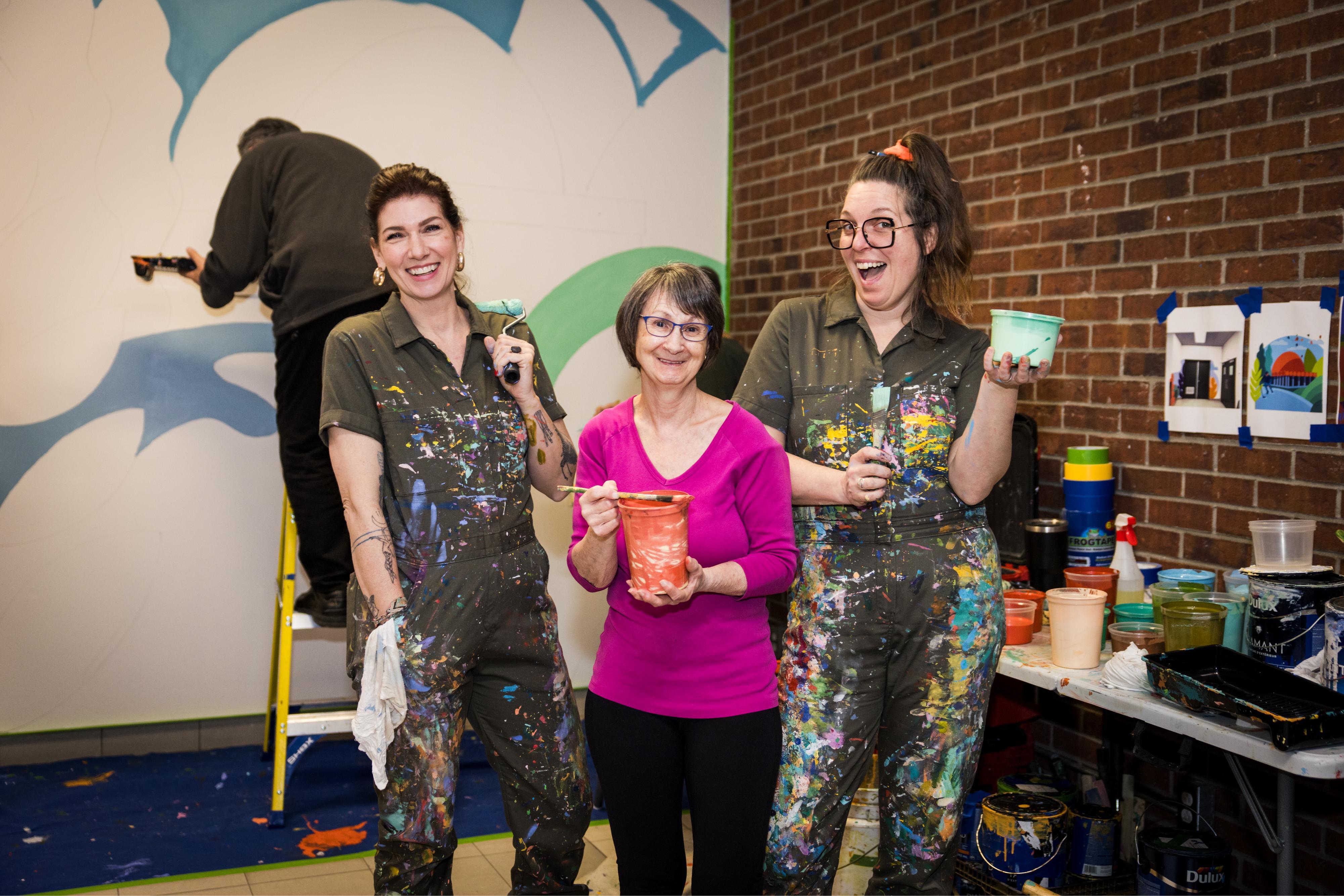 Img Mediation Murale 7