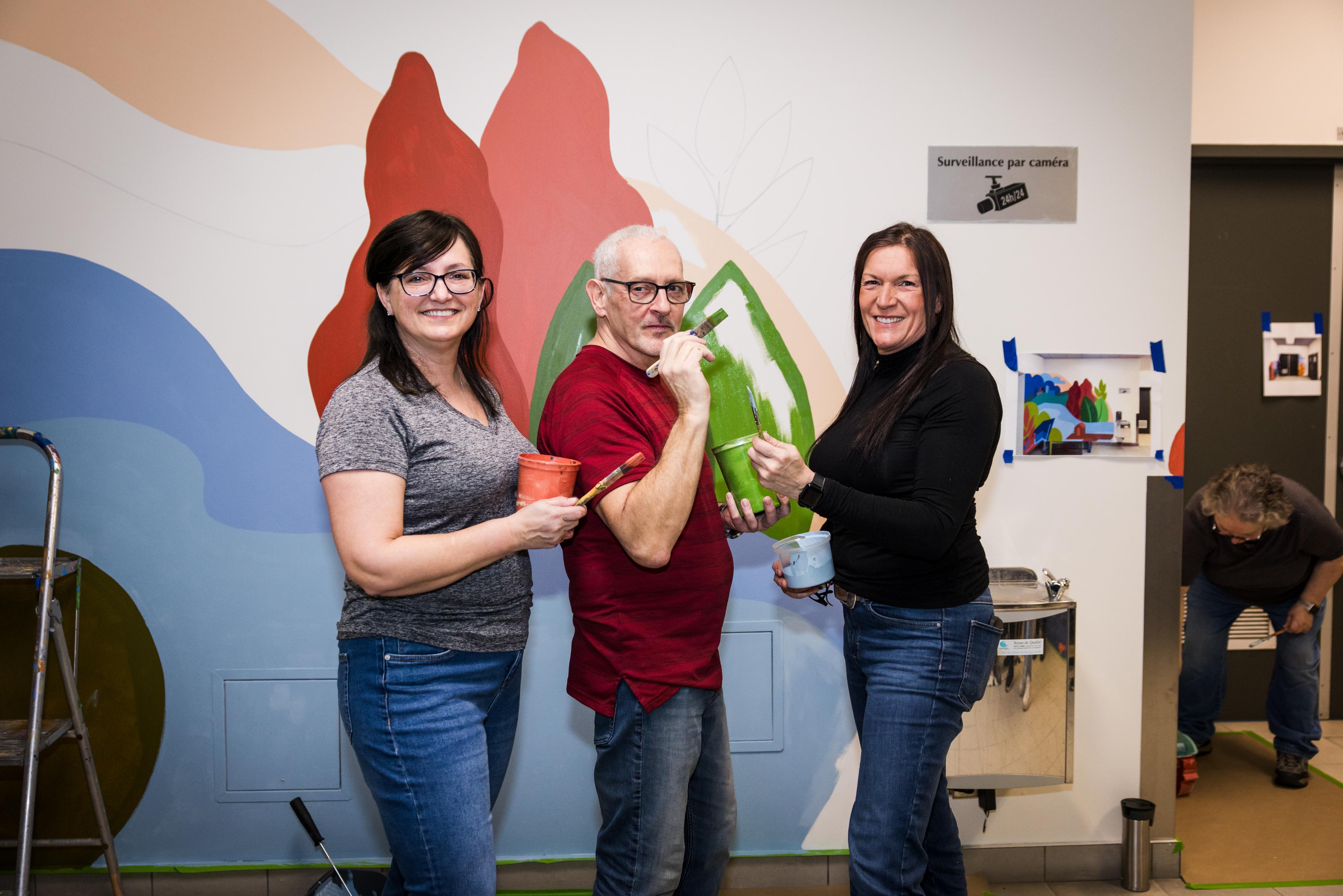 Img Mediation Murale 8