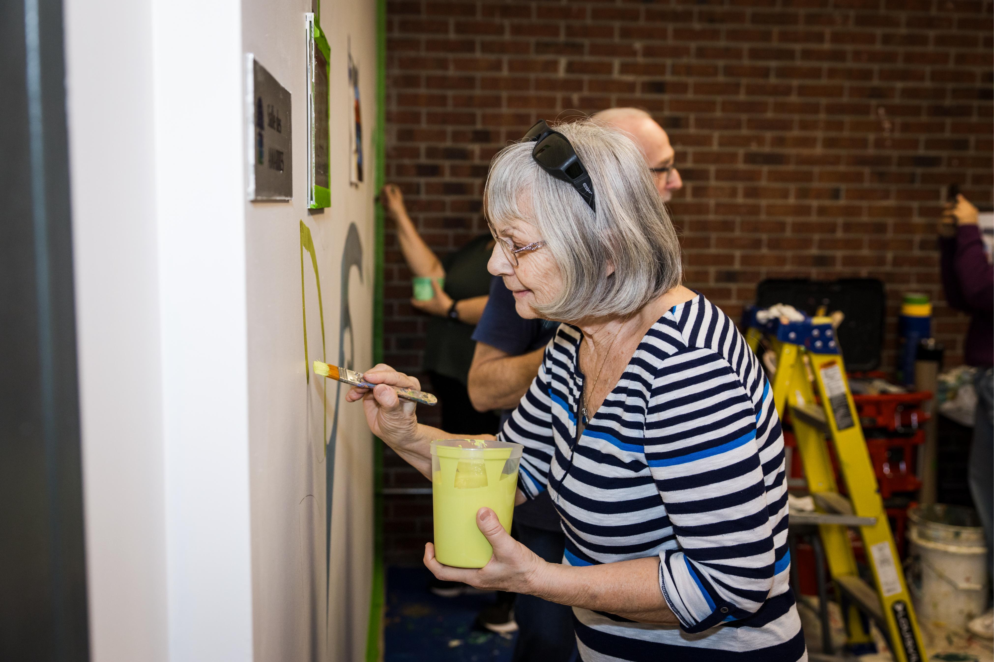 Img Mediation Murale 9