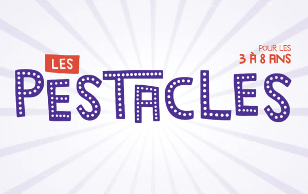 Vsc Pestacles Ved