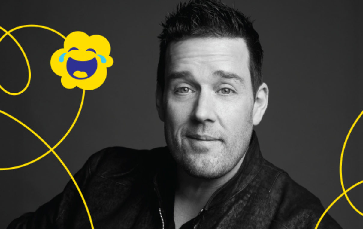 Ved Rp2026 Pamethot 600 X400