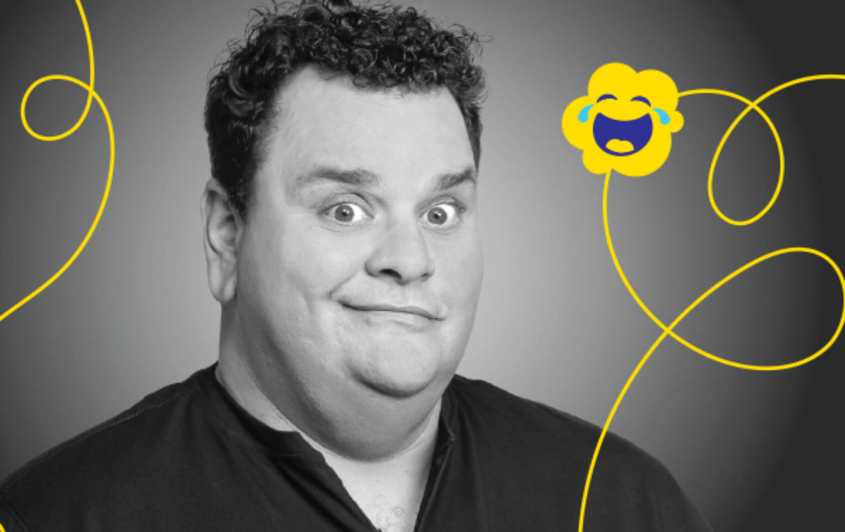 Ved Rp2026 Philippe Laprise 600 X400