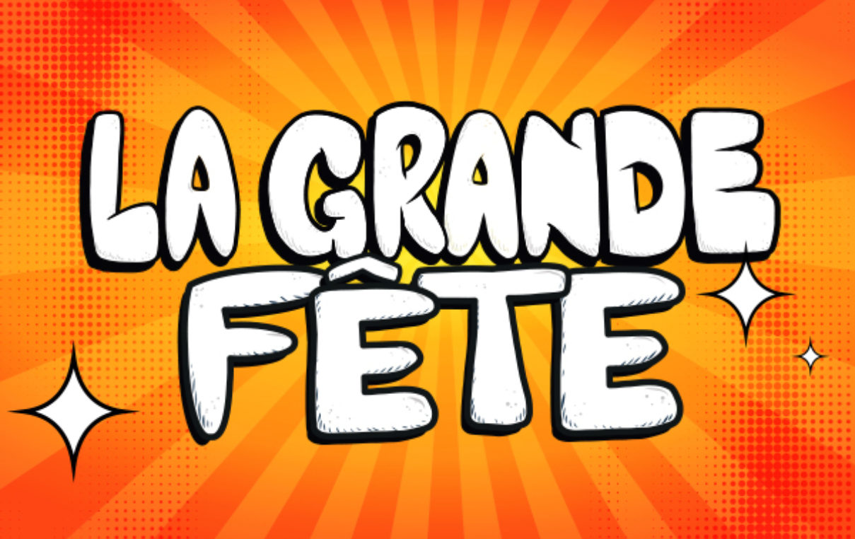 Vedette600 X400 Grandefete2026