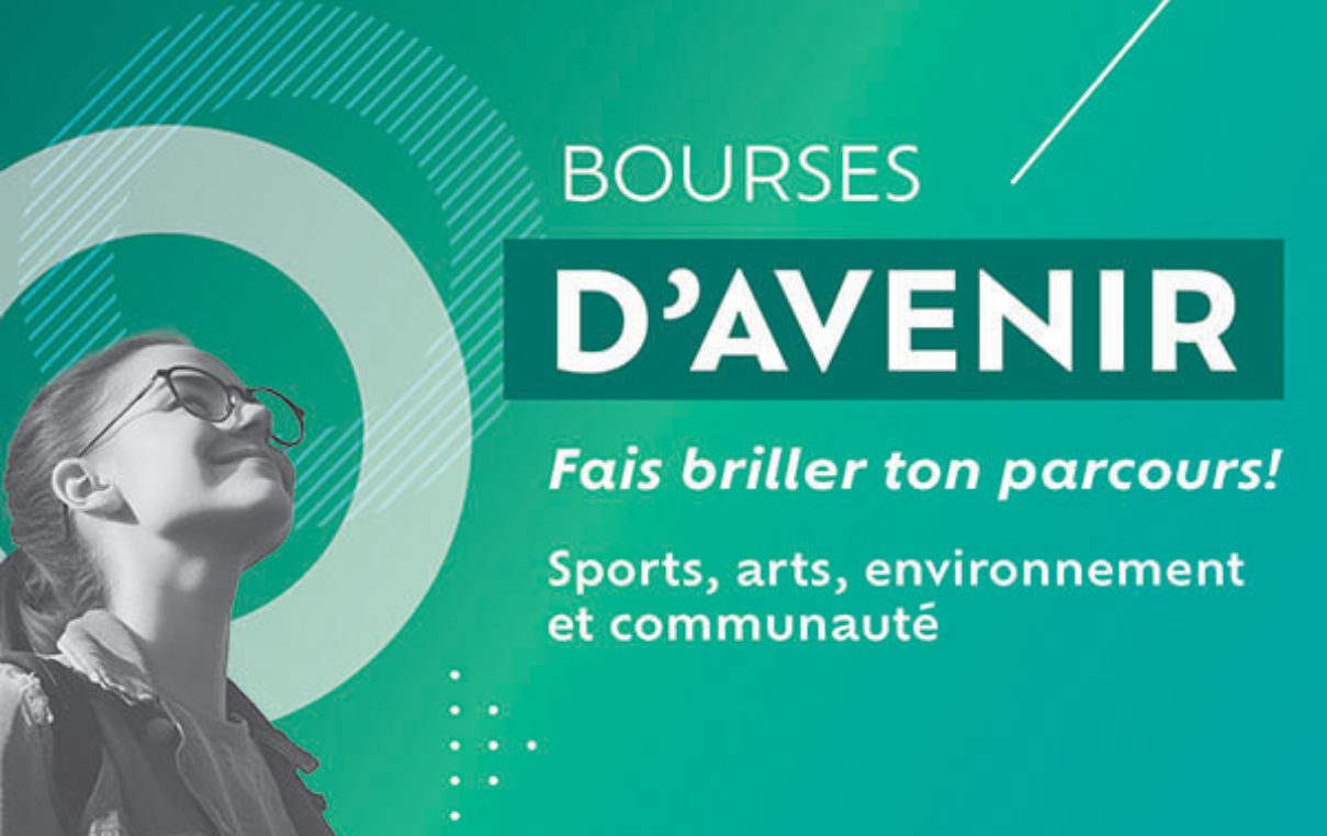 Ved Bourses Avenir