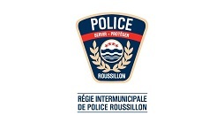 LOGO_RegiePoliceRoussillon_RD139.jpg#ass