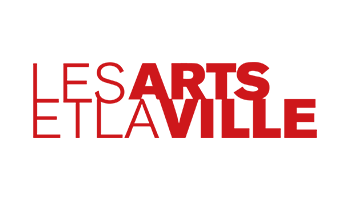 les arts et la ville