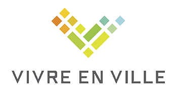 vivre en ville