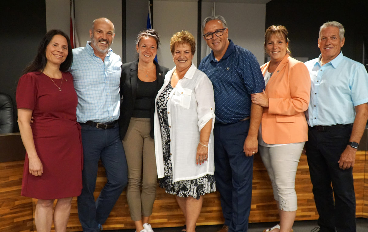 2025 07 08 Annonce Bibliotheque Jocelyne Bates