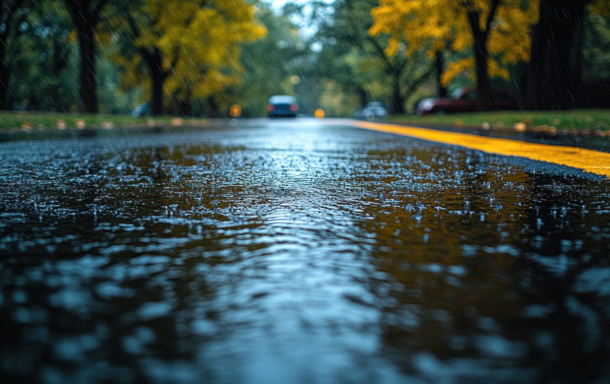 Adobe Stock 1802397176