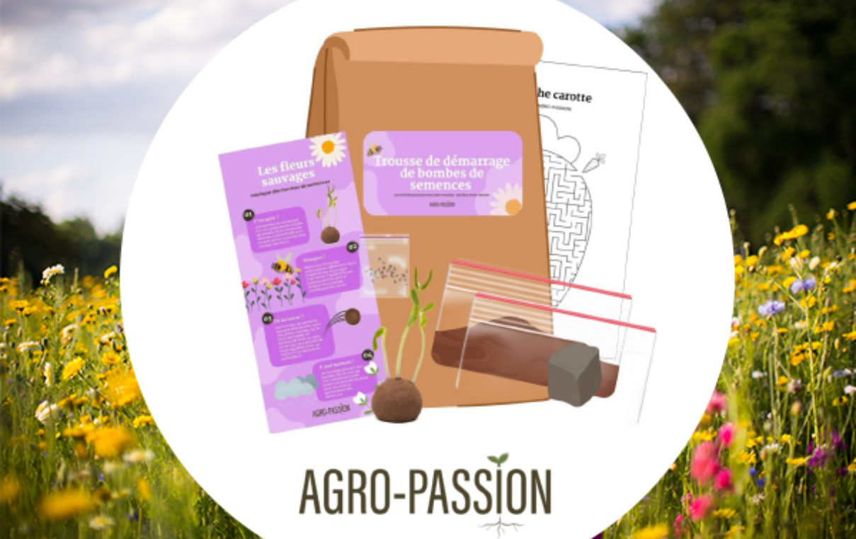 Web600 X400 Agro Passion