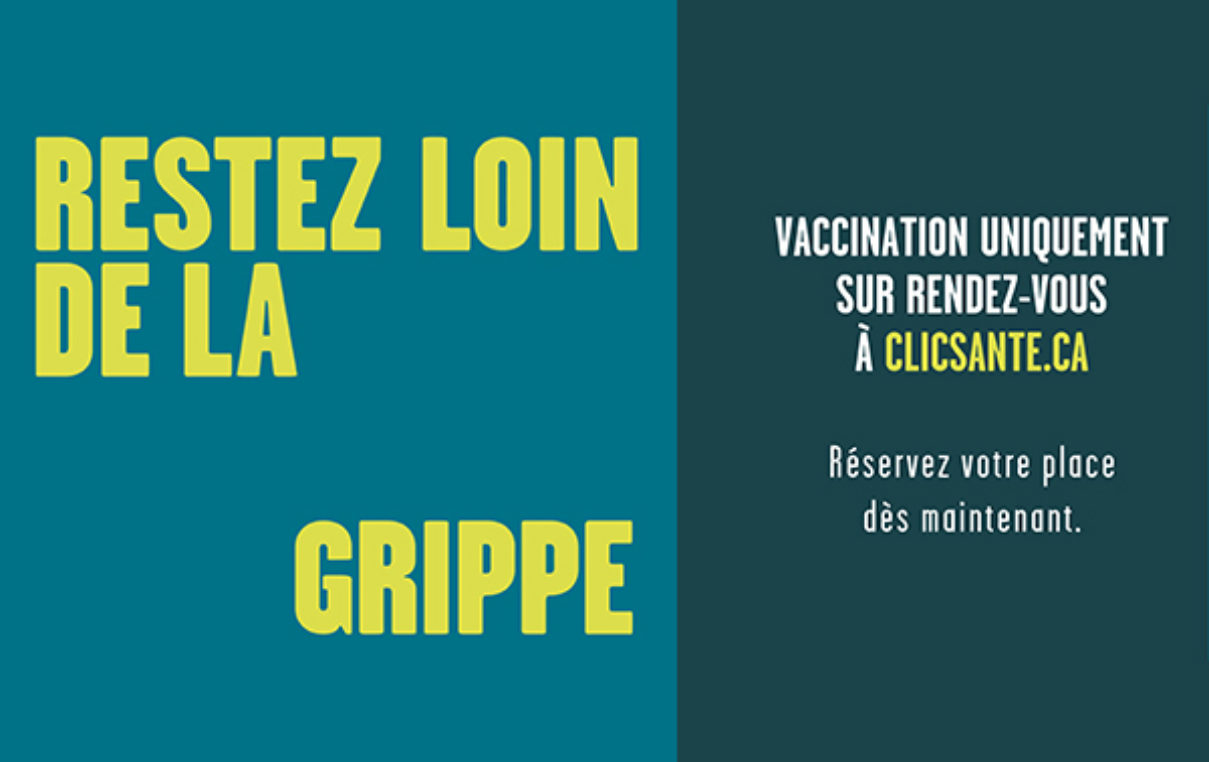 Ved Vaccin
